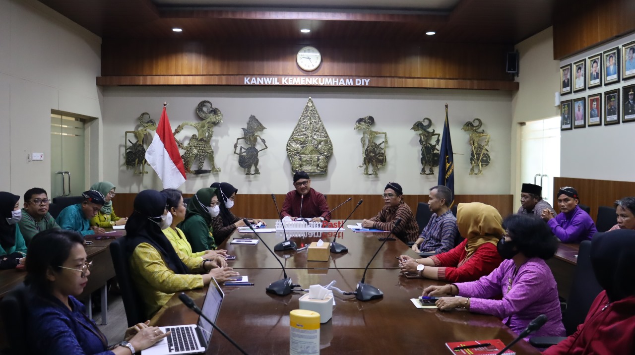 WhatsApp Image 2024 03 13 at 09.51.49 1