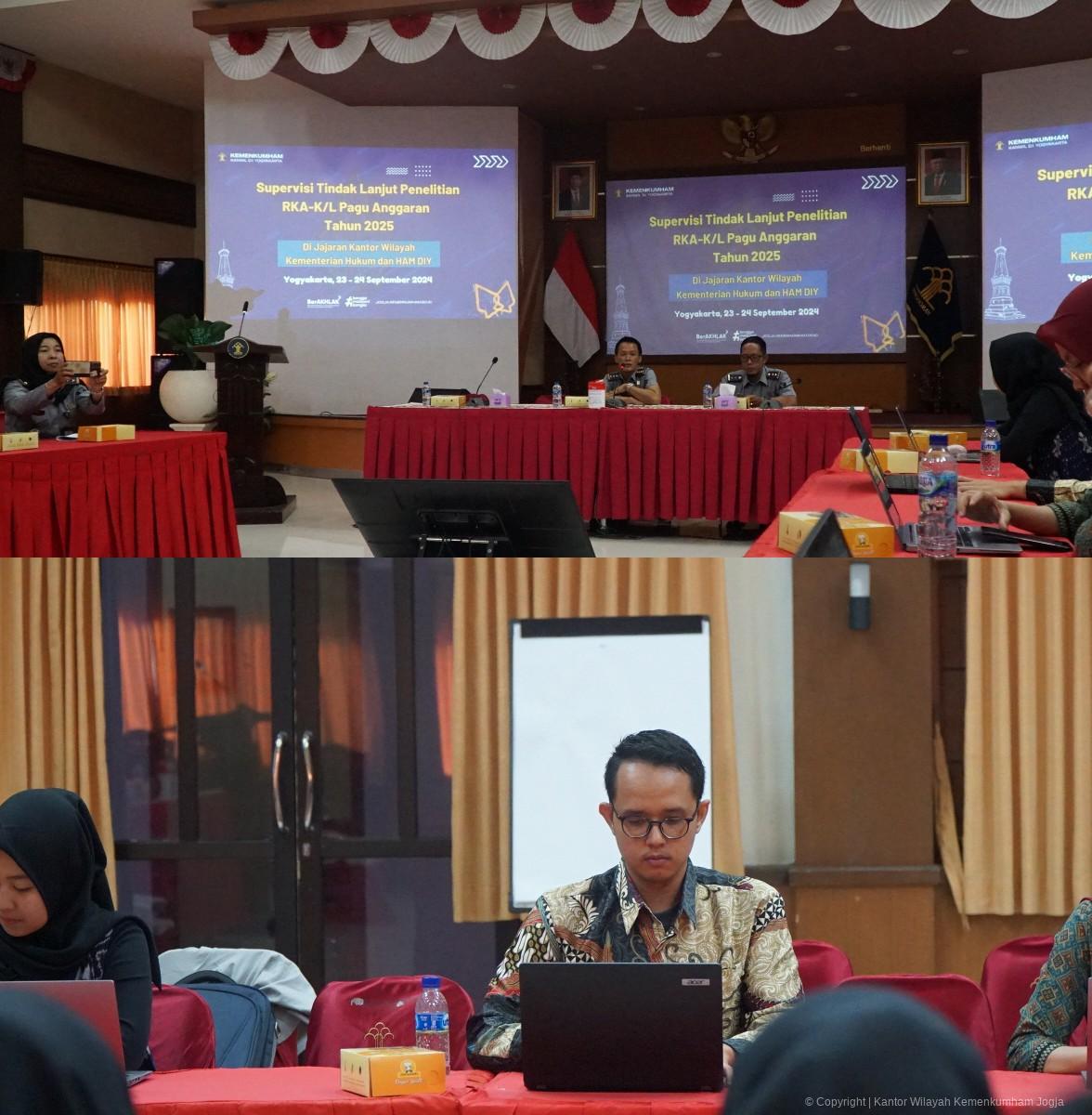 rapat supervisi23seppp