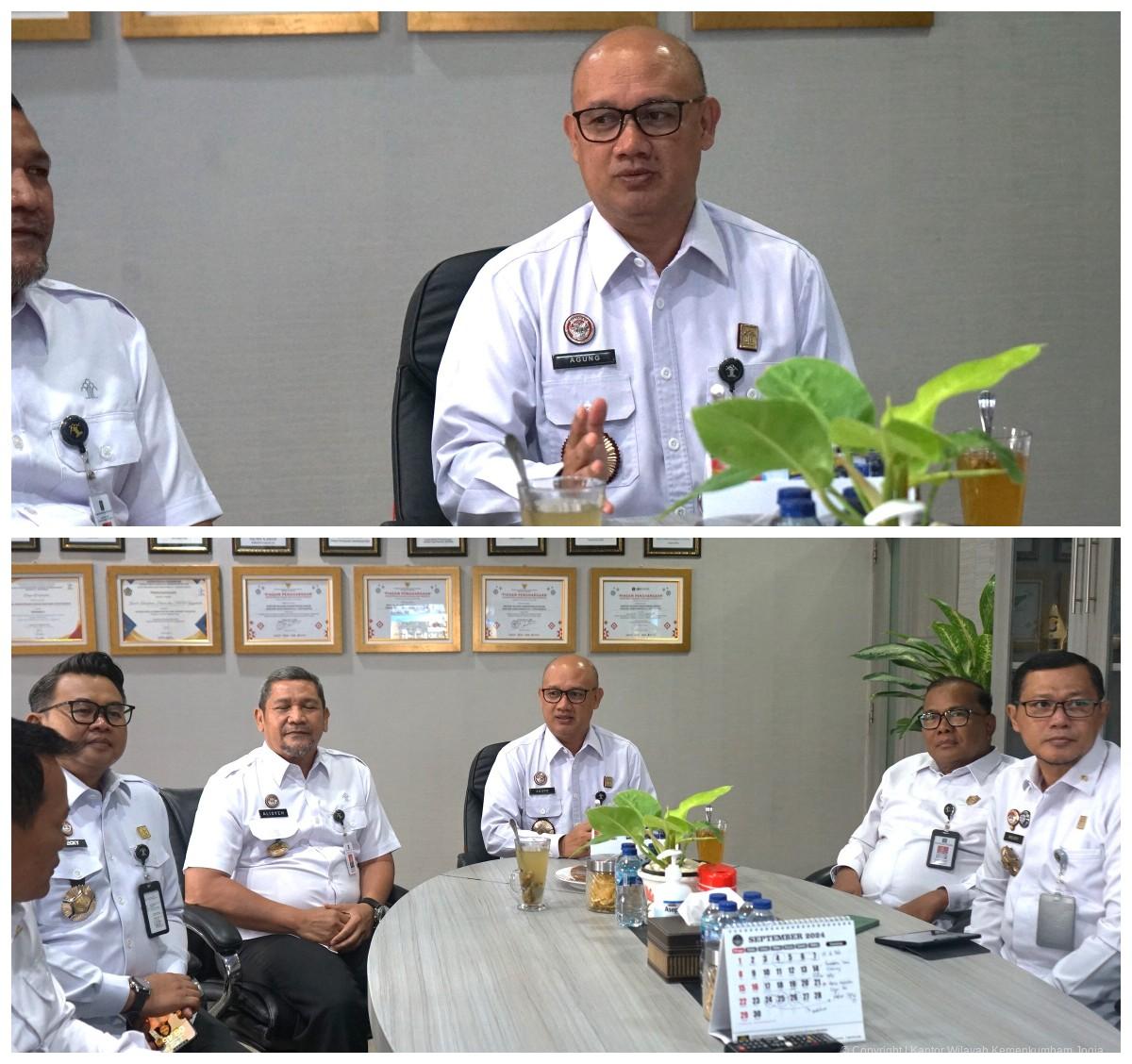 rapattttttttttttspippppp