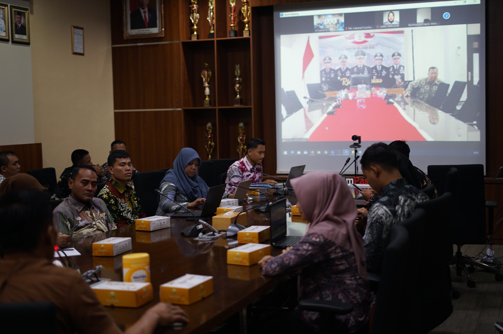 WhatsApp Image 2024 03 08 at 14.50.35 2