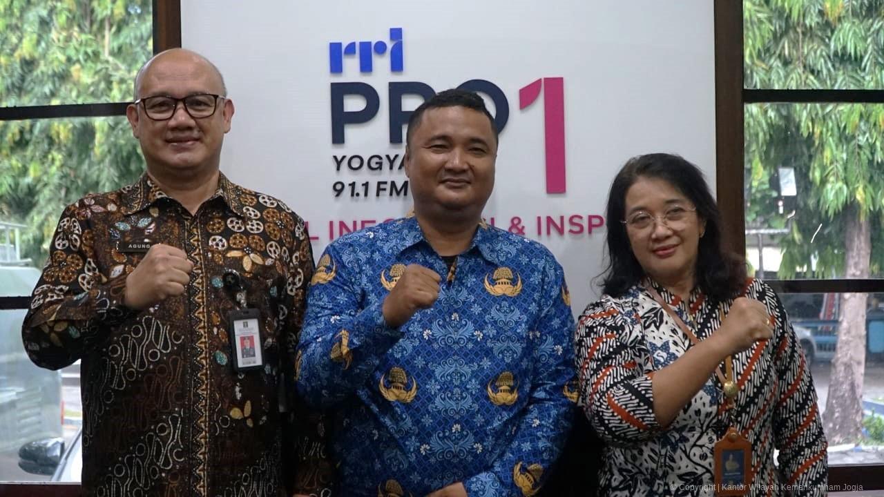rri2