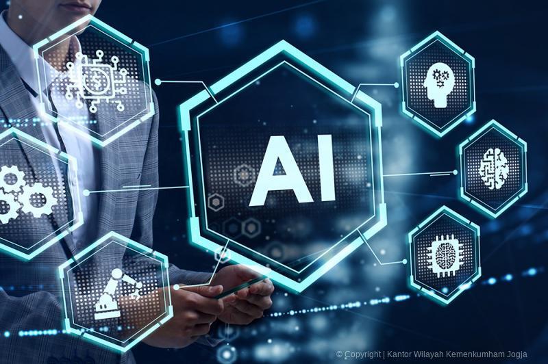 sedang 1676695344What is M.Tech in Artificial Intelligence AI