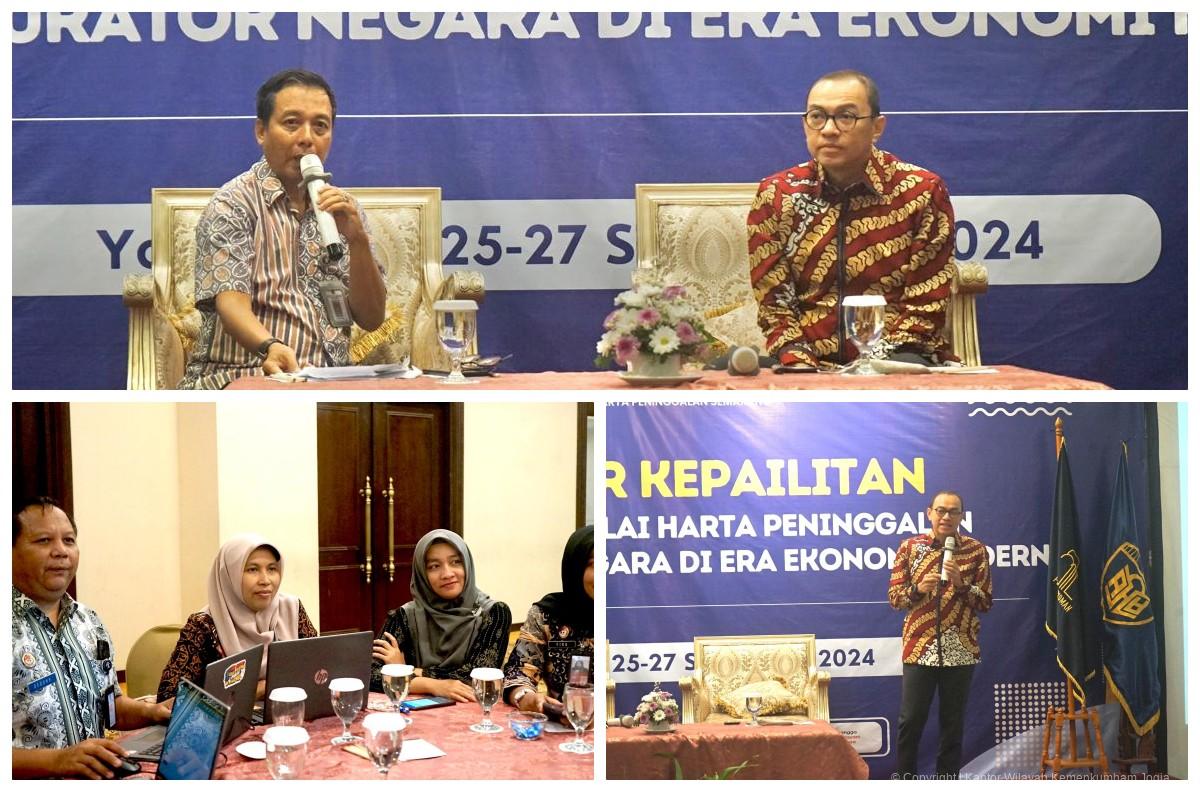 seminarrr harii duaaa