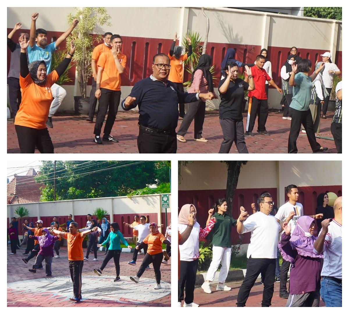 senammmmmmmmmmmmmmmmmmmmm