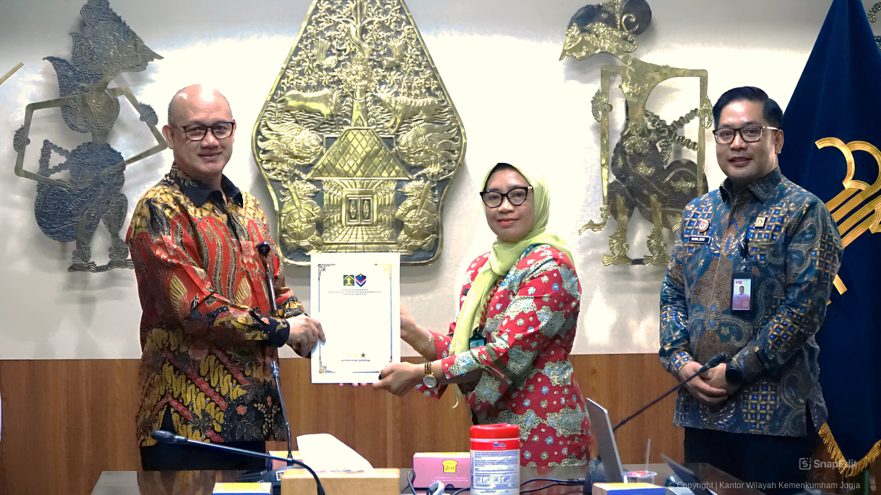 snapedit 1750910750647