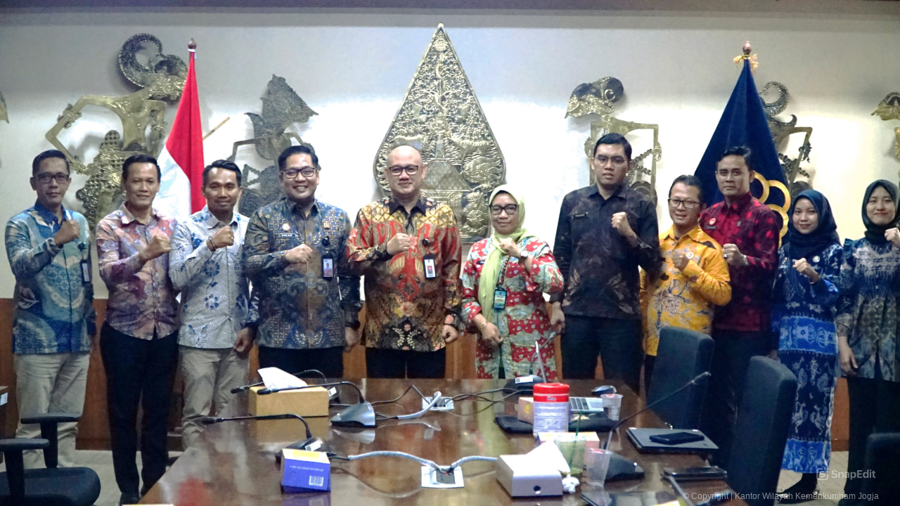 snapedit 1750910976502