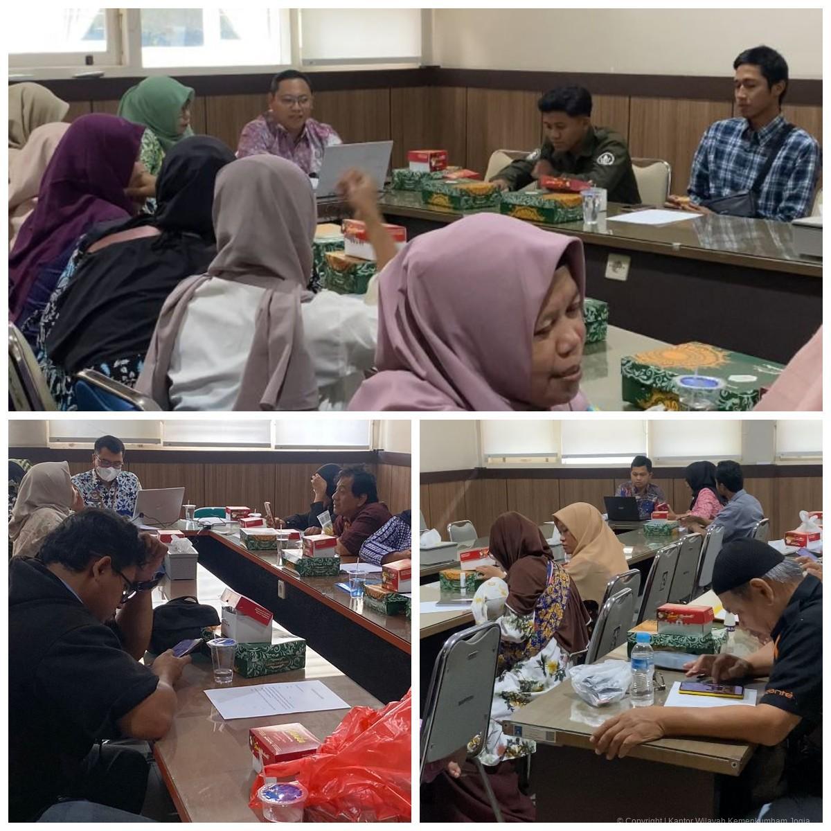 ssssssssssssssssssssssssssssssssss