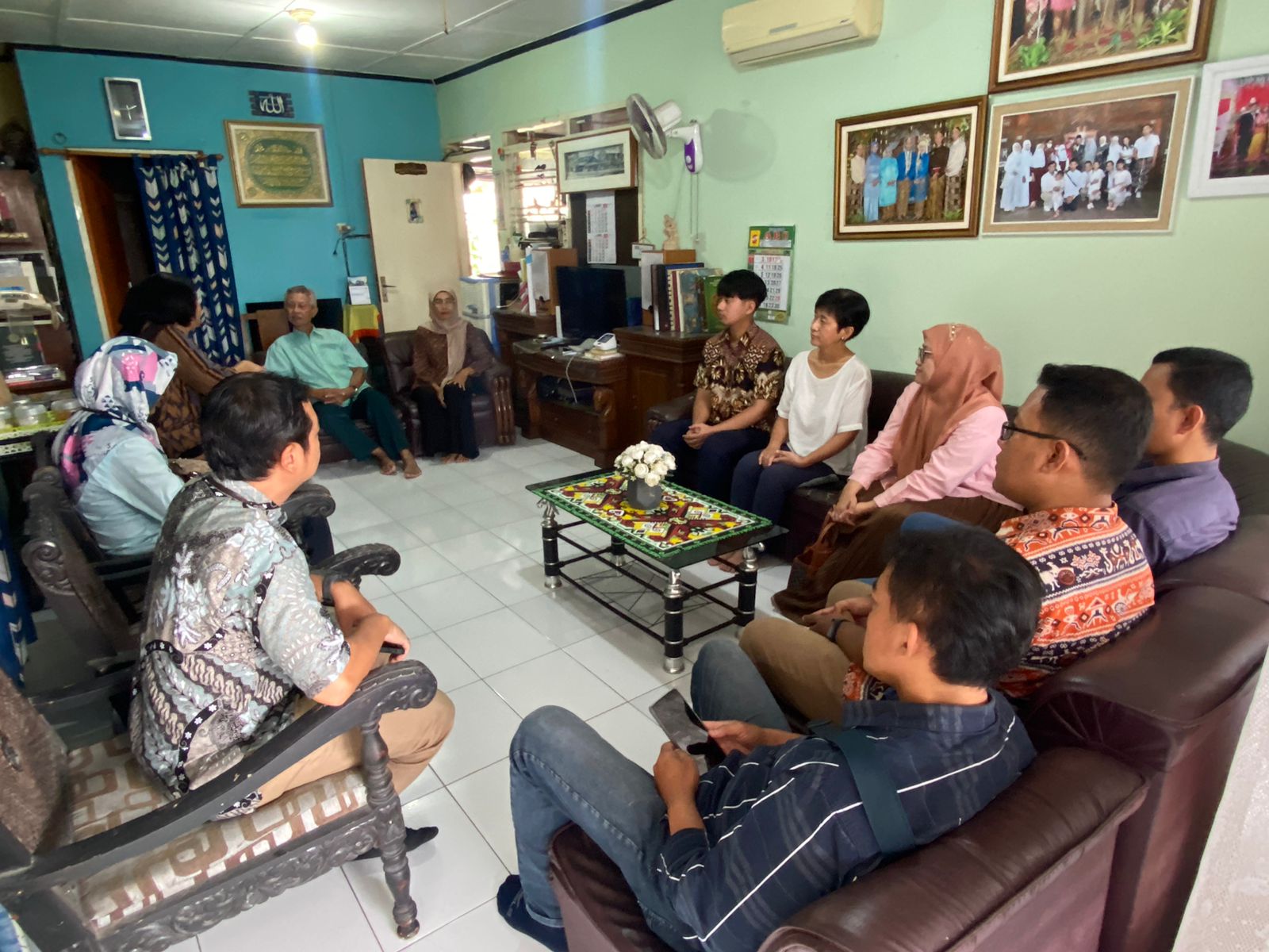 WhatsApp Image 2024 03 16 at 12.40.37