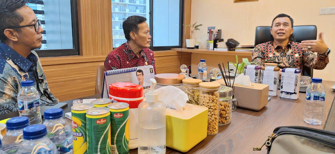 WhatsApp Image 2024 02 22 at 14.37.31