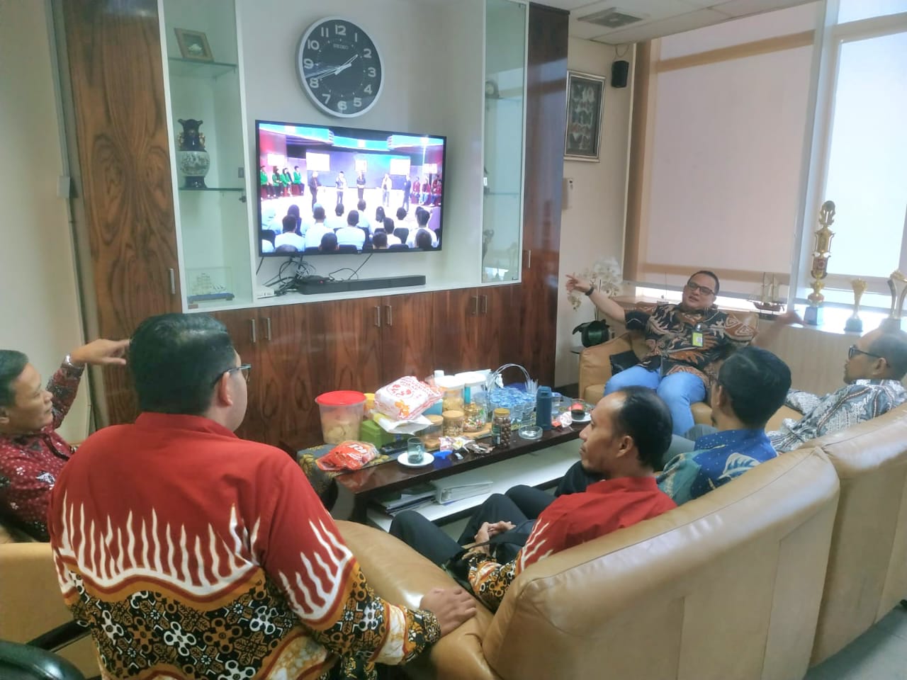 WhatsApp Image 2024 02 22 at 14.38.05