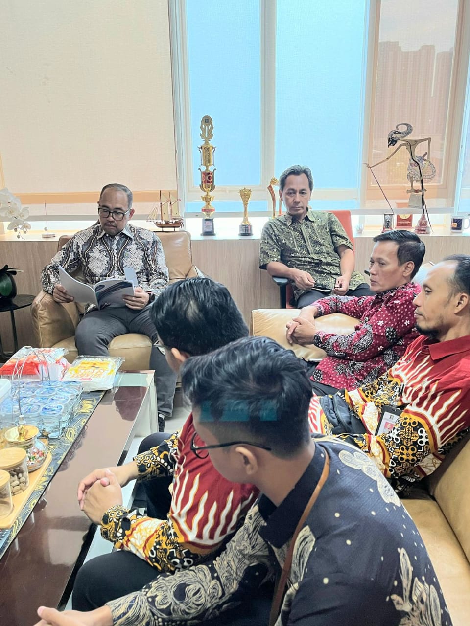 WhatsApp Image 2024 02 22 at 14.38.07